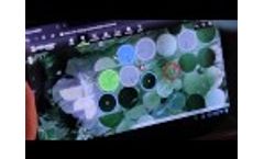 FieldNET by Lindsay Video HQ 090913 Video