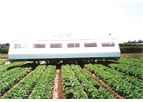 Vegcraft - Vegetable Harvesting Booms