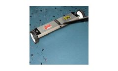 IMI - Floor Sweepers