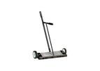 IMI - Clean Magnetic Sweeper