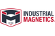 Industrial Magnetics, Inc. (IMI)