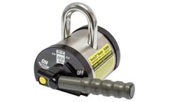 IMI VersaLift - Lifting Magnets