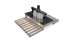 IMI - Magnetic Tube Lifters