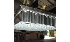 IMI - Palletizers/Depalletizers