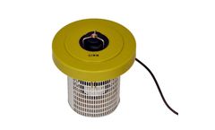 Aqua-Mini - Floating Aerator