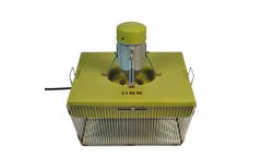 Aqua-Hobby - Floating Linn Aerators