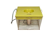 Aqua-Hobby - Floating Linn Aerators with Submersible Motor