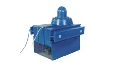 Oxyplus - Model OXY753920 - Low Pressure Oxygen Enrichment Water System