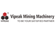 Vipeak Mining Machinery Co., Ltd.
