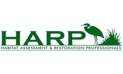 Environmental Assessments Services