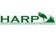 Habitat Assessment and Restoration Professionals (HARP)