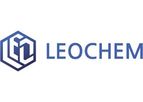 Research & Development Services