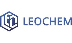 Research & Development Services