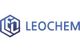 LEOCHEM Co., LTD.