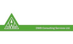 Environmental Management Planning Services