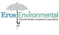 Stormwater Compliance Training