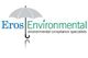 Eros Environmental