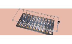 Cablevey - Swine Feeding Systems