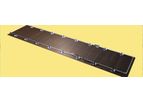 Cablevey - Poultry Feeding System