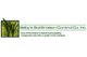 Selbys Soil Erosion Control Co Inc