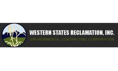 Reclamation & Environmental Contracting Services