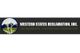 Western States Reclamation Inc