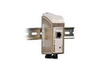 Model DDW-120 - Ethernet SHDSL Extender