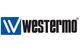 Westermo Teleindustri AB