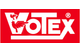 Votex Hereford Ltd