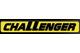 Challenger Agri (UK) Ltd.