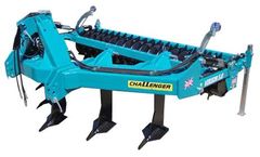 Challenger - Mounted Subsoilers