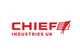 Chief Industries UK Ltd
