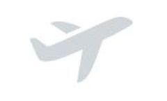 Bird control solutions for the aviation industry