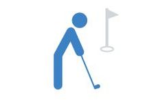 Bird control solutions for the golf courses sector