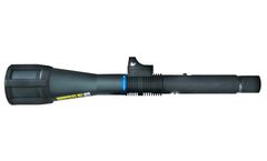 Aerolaser Handheld - Portable Laser Bird Repellent