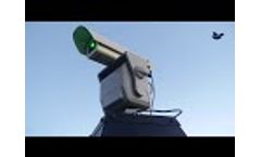 Effective and Long-Lasting Bird Control Solutions Video