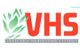 Vegetable Harvesting Systems (VHS)