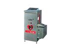 Volac - Model U40 - Urban Feeders