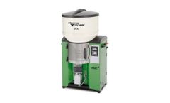 Eco - Automatic Feeders