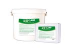 Agros Clamp