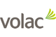 Volac International Ltd.