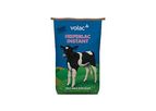 Volac Heiferlac - High Performance Nutrition Products