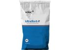 Volac - Model UltraSorb R  - Ruminant-Specific Mineral Feed