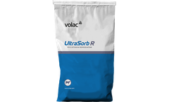 Volac - Model UltraSorb R  - Ruminant-Specific Mineral Feed