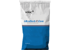 Volac - Model UltraSorb R Core - Ruminant-Specific Premixture Feed