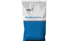 Volac - Model UltraSorb R Core - Ruminant-Specific Premixture Feed