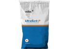 Volac - Avian-Specific Mineral Feed