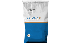 Volac - Avian-Specific Mineral Feed