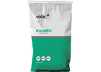 Volac - Model RumiBEO  - Encapsulated Phytogenic Feed