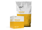 Volac - Model UltraCell - Probiotic Yeast